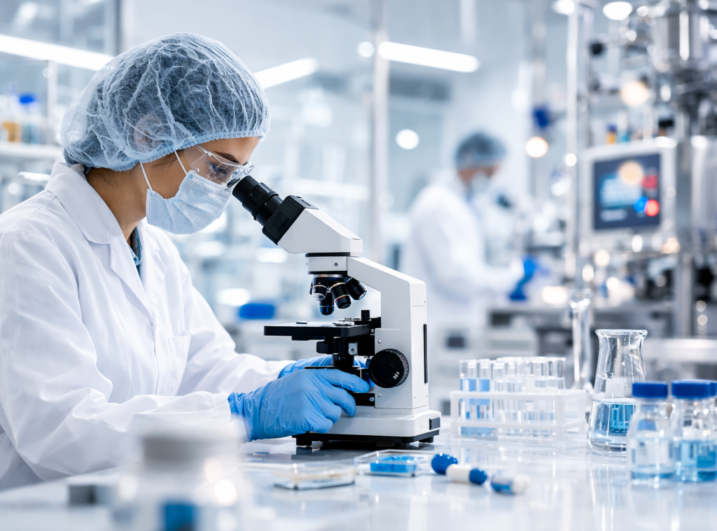 chatgpt image mar 12 2026 02 35 08 pm e1773306361328.png