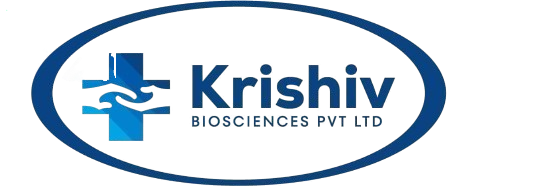 brave screenshot web.whatsapp.com removebg preview.png