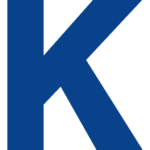krishivbiosciences.com favicon